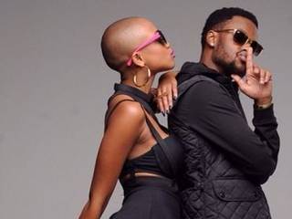 What’s Hot: Kid X’s Se7en is that number